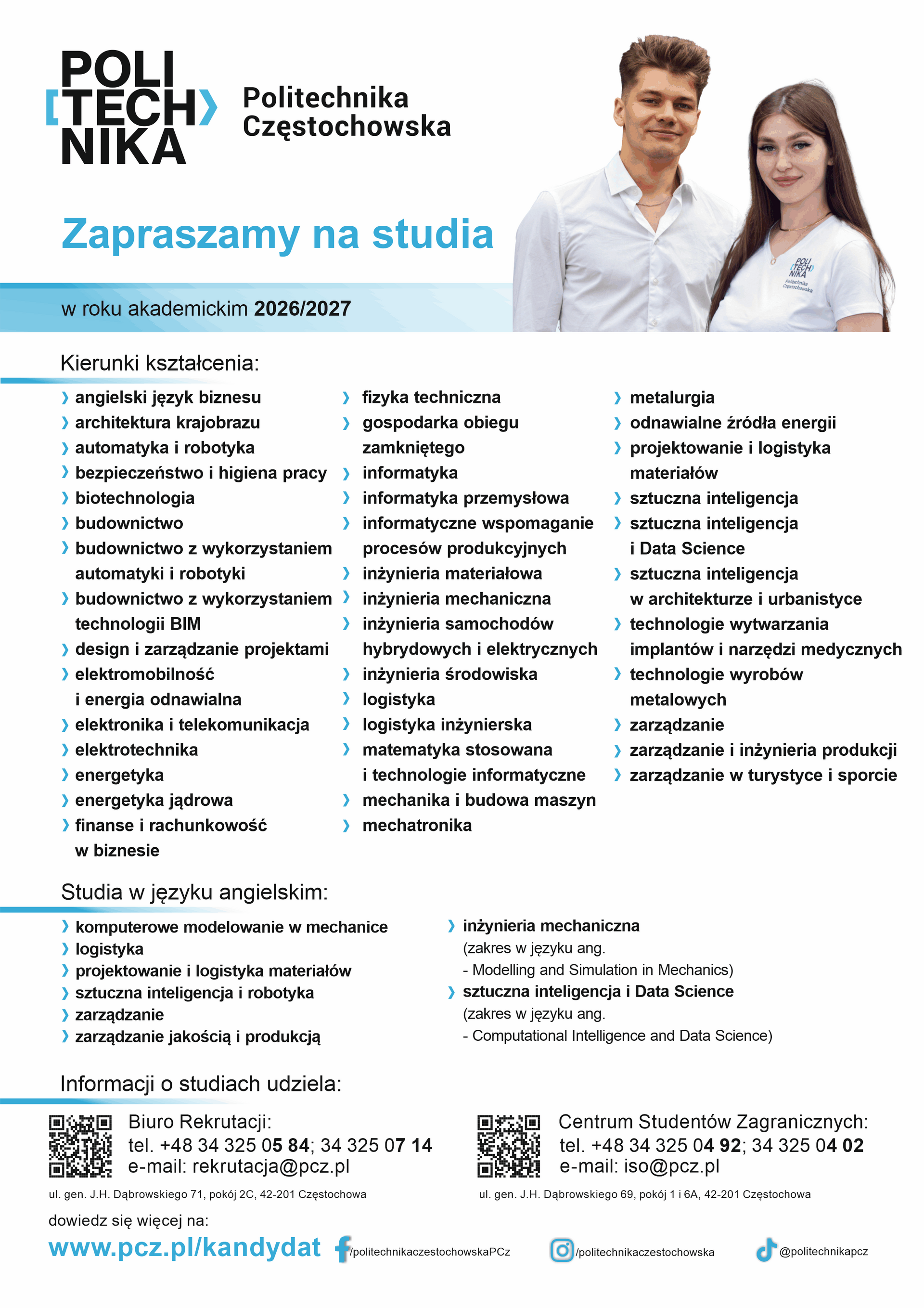 plakat_do_druku_2026.png
